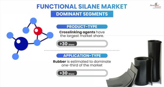 Functional-Silane-Market-Segment-Analysis-By-Product-Type